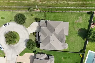 20103 Elaine Rose Court, Spring, TX 77379 - Photo 5