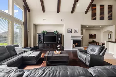 20103 Elaine Rose Court, Spring, TX 77379 - Photo 15