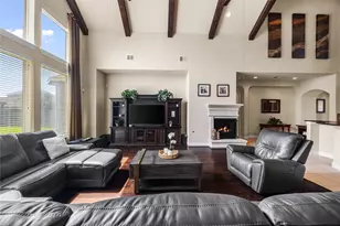 20103 Elaine Rose Court, Spring, TX 77379 - Photo 15