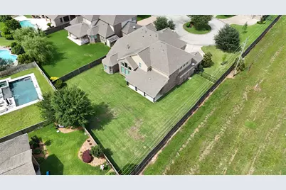 20103 Elaine Rose Court, Spring, TX 77379 - Photo 43