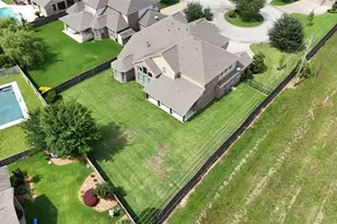 20103 Elaine Rose Court, Spring, TX 77379 - Photo 43