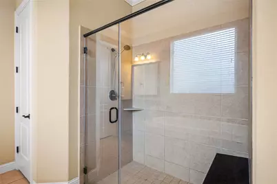 20103 Elaine Rose Court, Spring, TX 77379 - Photo 23