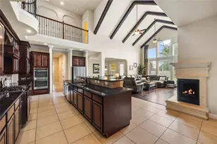 20103 Elaine Rose Court, Spring, TX 77379 - Photo 9