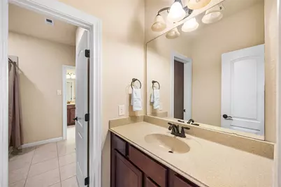 20103 Elaine Rose Court, Spring, TX 77379 - Photo 31