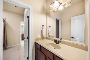 20103 Elaine Rose Court, Spring, TX 77379 - Photo 31