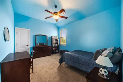20103 Elaine Rose Court, Spring, TX 77379 - Photo 35