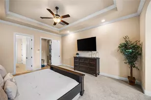 20103 Elaine Rose Court, Spring, TX 77379 - Photo 19