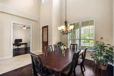 20103 Elaine Rose Court, Spring, TX 77379 - Photo 7