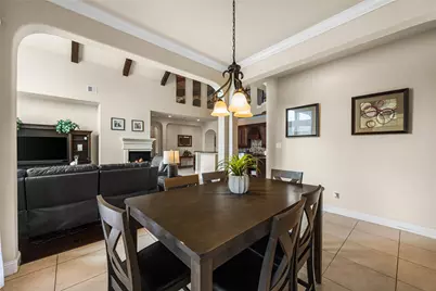 20103 Elaine Rose Court, Spring, TX 77379 - Photo 17