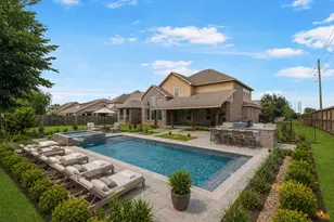 20103 Elaine Rose Court, Spring, TX 77379 - Photo 45