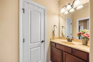 20103 Elaine Rose Court, Spring, TX 77379 - Photo 29