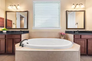 20103 Elaine Rose Court, Spring, TX 77379 - Photo 21
