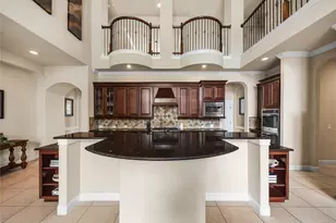 20103 Elaine Rose Court, Spring, TX 77379 - Photo 11