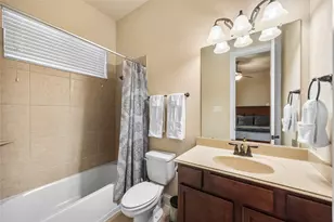 20103 Elaine Rose Court, Spring, TX 77379 - Photo 25