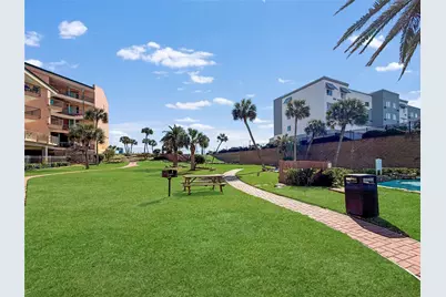9520 Seawall Boulevard #329, Galveston, TX 77554 - Photo 15