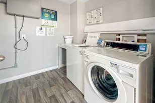 9520 Seawall Blvd, Galveston, TX 77554 - Photo 23