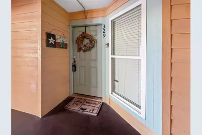 9520 Seawall Boulevard #329, Galveston, TX 77554 - Photo 21