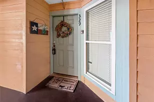 9520 Seawall Blvd, Galveston, TX 77554 - Photo 21