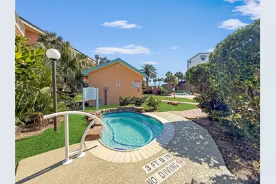 9520 Seawall Boulevard #329, Galveston, TX 77554 - Photo 13