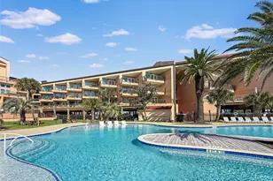 9520 Seawall Blvd, Galveston, TX 77554 - Photo 7