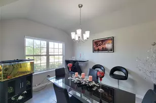 610 Autumn Flats Wy, Rosharon, TX 77583 - Photo 9
