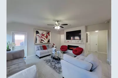 610 Autumn Flats Way, Rosharon, TX 77583 - Photo 15