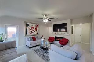 610 Autumn Flats Wy, Rosharon, TX 77583 - Photo 15