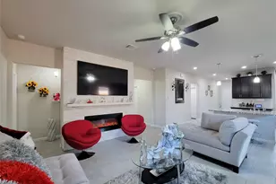 610 Autumn Flats Wy, Rosharon, TX 77583 - Photo 17