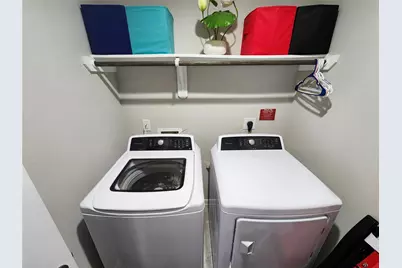 610 Autumn Flats Way, Rosharon, TX 77583 - Photo 23