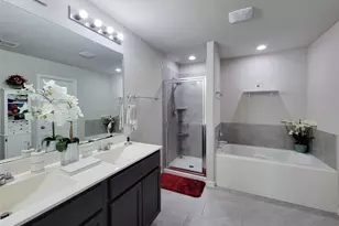 610 Autumn Flats Wy, Rosharon, TX 77583 - Photo 5