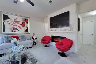 610 Autumn Flats Wy, Rosharon, TX 77583 - Photo 15