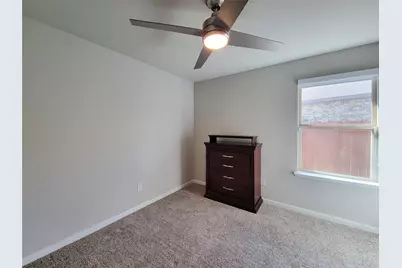 610 Autumn Flats Way, Rosharon, TX 77583 - Photo 21