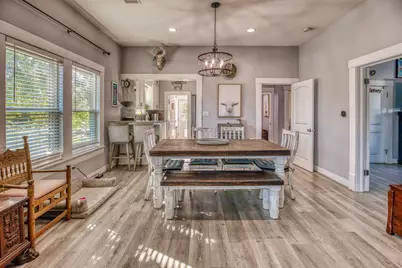 10347 Pless Road, Cat Spring, TX 78933 - Photo 5