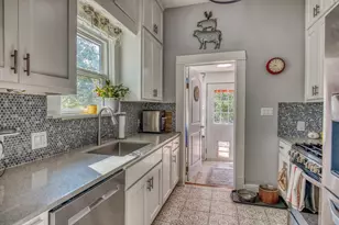 10347 Pless Rd, Cat Spring, TX 78933 - Photo 9