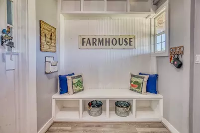 10347 Pless Road, Cat Spring, TX 78933 - Photo 3