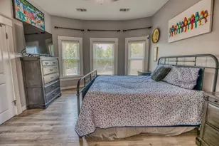 10347 Pless Rd, Cat Spring, TX 78933 - Photo 13