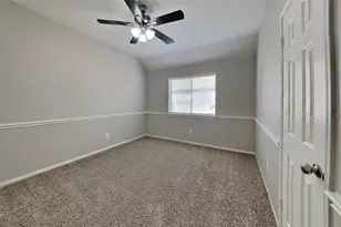 17111 Cradle Cove Ct, Houston, TX 77095 - Photo 9