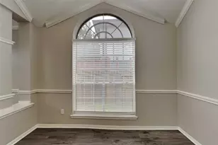 17111 Cradle Cove Ct, Houston, TX 77095 - Photo 5