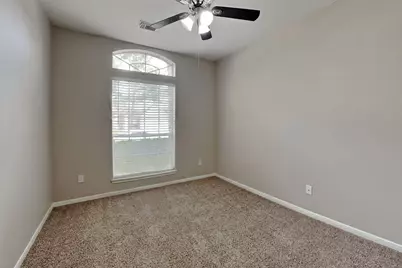 17111 Cradle Cove Court, Houston, TX 77095 - Photo 13