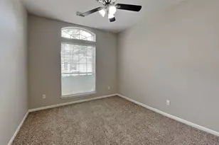 17111 Cradle Cove Ct, Houston, TX 77095 - Photo 13