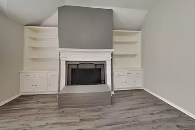 17111 Cradle Cove Court, Houston, TX 77095 - Photo 3