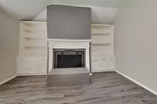 17111 Cradle Cove Ct, Houston, TX 77095 - Photo 3