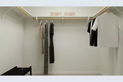 16206 Domestic Dove Way, Hockley, TX 77447 - Photo 11