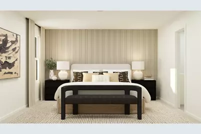 16206 Domestic Dove Way, Hockley, TX 77447 - Photo 9