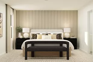 16206 Domestic Dove Wy, Hockley, TX 77447 - Photo 9