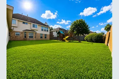 6315 Holly Canyon Court, Katy, TX 77450 - Photo 45