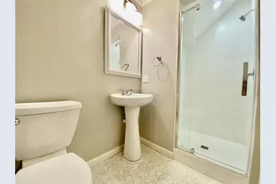 6315 Holly Canyon Court, Katy, TX 77450 - Photo 23
