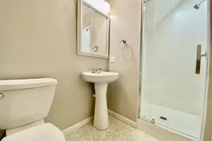 6315 Holly Canyon Ct, Katy, TX 77450 - Photo 23
