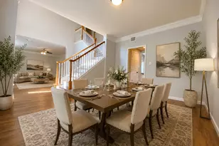 6315 Holly Canyon Ct, Katy, TX 77450 - Photo 11