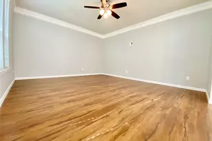 6315 Holly Canyon Ct, Katy, TX 77450 - Photo 7